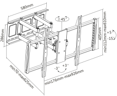 ICA-PLB 221BK-ICIN_3